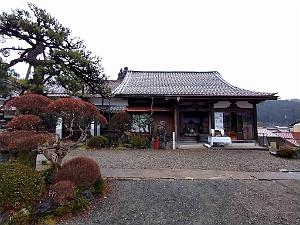 Nagoya  - Excursion  a Shirakawa via Takayama - 009